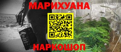 ECSTASY Коммунар