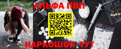 ECSTASY Коммунар