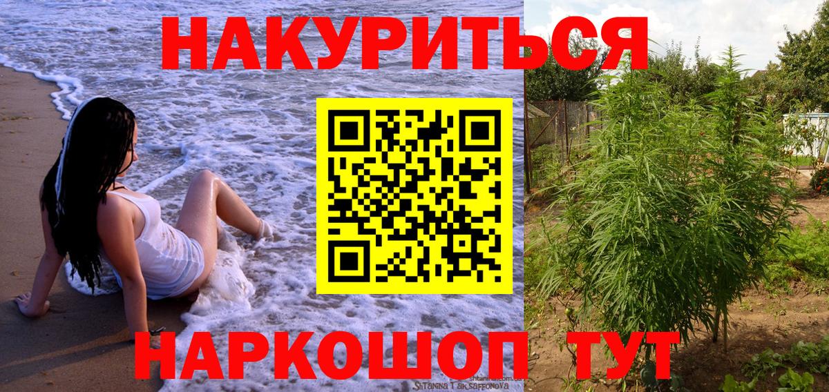Канабис SATIVA & INDICA Глазов